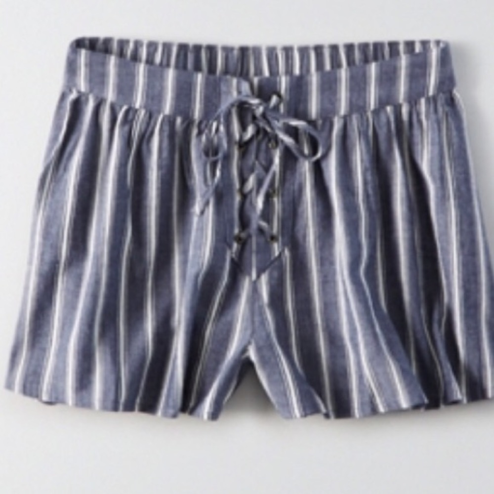 Brand new American Eagle shorts